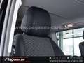 Mercedes-Benz Vito Tourer Select 119 CDI Xtralang /28%discount Noir - thumbnail 22