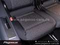 Mercedes-Benz Vito Tourer Select 119 CDI Xtralang /28%discount Noir - thumbnail 24
