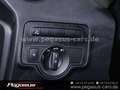 Mercedes-Benz Vito Tourer Select 119 CDI Xtralang /28%discount Noir - thumbnail 28