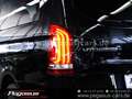 Mercedes-Benz Vito Tourer Select 119 CDI Xtralang /28%discount Noir - thumbnail 10