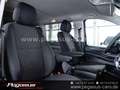 Mercedes-Benz Vito Tourer Select 119 CDI Xtralang /28%discount Noir - thumbnail 17
