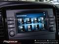 Mercedes-Benz Vito Tourer Select 119 CDI Xtralang /28%discount Noir - thumbnail 42