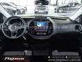 Mercedes-Benz Vito Tourer Select 119 CDI Xtralang /28%discount Noir - thumbnail 34