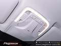 Mercedes-Benz Vito Tourer Select 119 CDI Xtralang /28%discount Noir - thumbnail 44