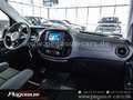 Mercedes-Benz Vito Tourer Select 119 CDI Xtralang /28%discount Noir - thumbnail 33
