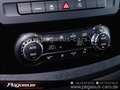 Mercedes-Benz Vito Tourer Select 119 CDI Xtralang /28%discount Noir - thumbnail 41