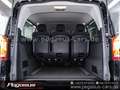 Mercedes-Benz Vito Tourer Select 119 CDI Xtralang /28%discount Noir - thumbnail 50