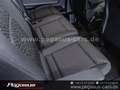 Mercedes-Benz Vito Tourer Select 119 CDI Xtralang /28%discount Noir - thumbnail 20
