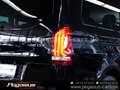 Mercedes-Benz Vito Tourer Select 119 CDI Xtralang /28%discount Noir - thumbnail 9
