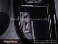 Mercedes-Benz Vito Tourer Select 119 CDI Xtralang /28%discount Noir - thumbnail 45