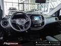 Mercedes-Benz Vito Tourer Select 119 CDI Xtralang /28%discount Noir - thumbnail 39
