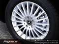 Mercedes-Benz Vito Tourer Select 119 CDI Xtralang /28%discount Noir - thumbnail 12