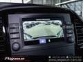 Mercedes-Benz Vito Tourer Select 119 CDI Xtralang /28%discount Noir - thumbnail 43