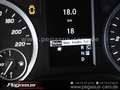 Mercedes-Benz Vito Tourer Select 119 CDI Xtralang /28%discount Noir - thumbnail 48