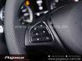 Mercedes-Benz Vito Tourer Select 119 CDI Xtralang /28%discount Noir - thumbnail 32