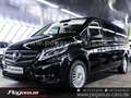 Mercedes-Benz Vito Tourer Select 119 CDI Xtralang /28%discount Noir - thumbnail 5