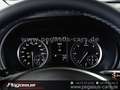 Mercedes-Benz Vito Tourer Select 119 CDI Xtralang /28%discount Noir - thumbnail 47
