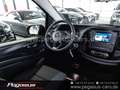 Mercedes-Benz Vito Tourer Select 119 CDI Xtralang /28%discount Noir - thumbnail 35