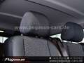 Mercedes-Benz Vito Tourer Select 119 CDI Xtralang /28%discount Noir - thumbnail 21