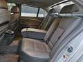 BMW 760 760i Silber - thumbnail 13