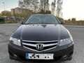 Honda Accord 2.2i-CTDi Executive - thumbnail 1