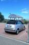 Citroen C3 Pluriel 1.4 - thumbnail 4