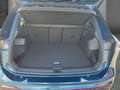 Volkswagen Tiguan R-Line 1.5 eTSI DSG*AHK*LED*NAVI*SHZ* Blau - thumbnail 7