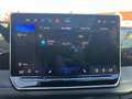 Volkswagen Tiguan R-Line 1.5 eTSI DSG*AHK*LED*NAVI*SHZ* Blau - thumbnail 15