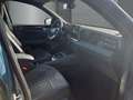 Volkswagen Tiguan R-Line 1.5 eTSI DSG*AHK*LED*NAVI*SHZ* Blau - thumbnail 13