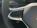 Volkswagen Tiguan R-Line 1.5 eTSI DSG*AHK*LED*NAVI*SHZ* Blau - thumbnail 20