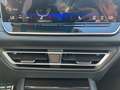 Volkswagen Tiguan R-Line 1.5 eTSI DSG*AHK*LED*NAVI*SHZ* Blau - thumbnail 17