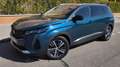 Peugeot 5008 2.0BlueHDi S&S Allure Pack EAT8 180 Azul - thumbnail 2