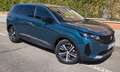 Peugeot 5008 2.0BlueHDi S&S Allure Pack EAT8 180 Azul - thumbnail 3