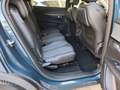 Peugeot 5008 2.0BlueHDi S&S Allure Pack EAT8 180 Azul - thumbnail 11