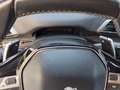 Peugeot 5008 2.0BlueHDi S&S Allure Pack EAT8 180 Azul - thumbnail 16