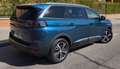 Peugeot 5008 2.0BlueHDi S&S Allure Pack EAT8 180 Azul - thumbnail 6