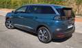 Peugeot 5008 2.0BlueHDi S&S Allure Pack EAT8 180 Azul - thumbnail 5