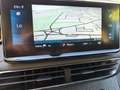 Peugeot 5008 2.0BlueHDi S&S Allure Pack EAT8 180 Azul - thumbnail 23