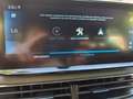 Peugeot 5008 2.0BlueHDi S&S Allure Pack EAT8 180 Azul - thumbnail 24