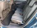 Peugeot 5008 2.0BlueHDi S&S Allure Pack EAT8 180 Azul - thumbnail 9