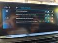 Peugeot 5008 2.0BlueHDi S&S Allure Pack EAT8 180 Azul - thumbnail 21