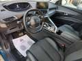 Peugeot 5008 2.0BlueHDi S&S Allure Pack EAT8 180 Azul - thumbnail 7