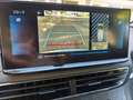 Peugeot 5008 2.0BlueHDi S&S Allure Pack EAT8 180 Azul - thumbnail 19