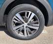Peugeot 5008 2.0BlueHDi S&S Allure Pack EAT8 180 Azul - thumbnail 25