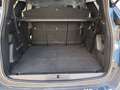 Peugeot 5008 2.0BlueHDi S&S Allure Pack EAT8 180 Azul - thumbnail 10