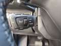 Peugeot 5008 2.0BlueHDi S&S Allure Pack EAT8 180 Azul - thumbnail 15