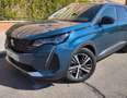 Peugeot 5008 2.0BlueHDi S&S Allure Pack EAT8 180 Azul - thumbnail 4