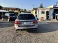 Mercedes-Benz C 300 SW d Premium 4matic auto - thumbnail 7
