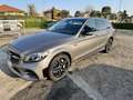 Mercedes-Benz C 300 SW d Premium 4matic auto - thumbnail 1