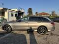 Mercedes-Benz C 300 SW d Premium 4matic auto - thumbnail 2